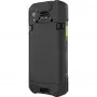 Coletor de Dados Zebra TC21 - comprar online