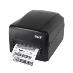 Impressora Godex BPE300
