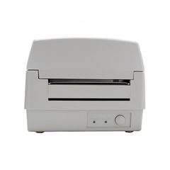 Impressora Argox OS-214 Plus - comprar online