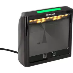 Leitor de Código de Barras Fixo Honeywell Solaris XP 7990g QR Code 2D na internet