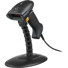 Leitor de Código de Barras Tanca TL-220 - comprar online