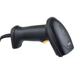 Leitor de Código de Barras Tanca TL-220 na internet