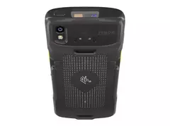 COLETOR DE DADOS ZEBRA TC22 - loja online
