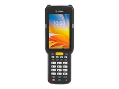 COLETOR DE DADOS ZEBRA MC33 Android 2D - MC330L-GE4EG4RW na internet