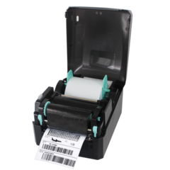 Impressora Godex BPE300 na internet