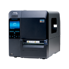 IMPRESSORA SATO CL4NX PLUS
