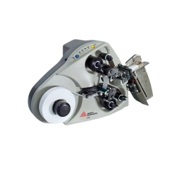 Impressora SNAP500 - Semi nova - comprar online