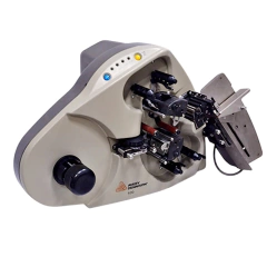 Impressora SNAP500 - Semi nova - Sommatech | Tecnologia e Automação