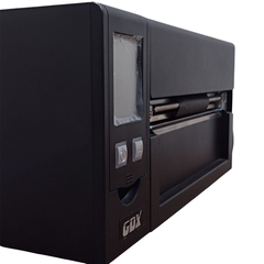 Impressora Godex BPH830i - Semi nova