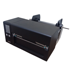 Impressora Godex BPH830i - Semi nova na internet