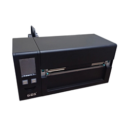 Impressora Godex BPH830i - Semi nova - comprar online