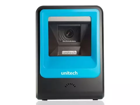 Leitor de Código de Barras Unitech TS100 2D USB Fixo - TS100-SUCB00-SGi - comprar online