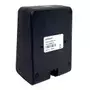 Leitor de Código de Barras Unitech TS100 2D USB Fixo - TS100-SUCB00-SGi - loja online