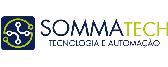 Sommatech | Tecnologia e Automação