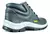 Botin Pegaso B.T.R. - comprar online