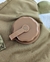 Mochila Camel Bag (Discovery) - Distribuidora Modelo