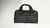 Estuche de Herramientas Onsita - comprar online