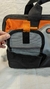 Bolso Portaherramientas Tactix - tienda online