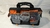 Bolso Portaherramientas Tactix - comprar online