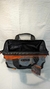 Bolso Portaherramientas Tactix en internet