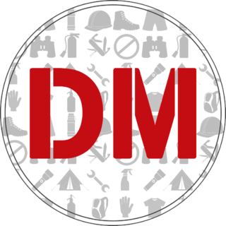 Distribuidora Modelo