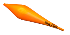 Boya BigFlot Mod. C x 3 Unid. - Big Flot Pesca