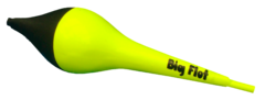 Boya BigFlot Mod. CH-R x 3 Unid. - tienda online