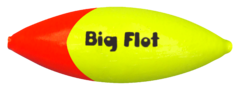 Boya BigFlot Mod. M x 3 Unid. - comprar online