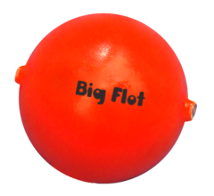 Boya BigFlot Mod. Q-38 x 3 Unid. - tienda online