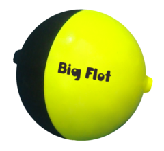 Boya BigFlot Mod. Q-38 x 3 Unid. en internet