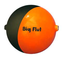 Boya BigFlot Mod. Q-42 x 3 Unid. - tienda online
