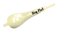 Boya BigFlot Mod. T x 3 Unid. - comprar online