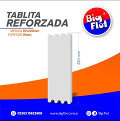 Tabla A