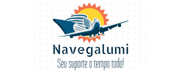 Suportes e Abraçadeiras | Atacado Navegalumi