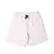 Bermuda de Felpa Silks - Essential - (cópia) - (cópia) - comprar online