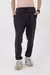Calça de Moletom Streetwear - Chumbo - loja online