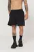 Short Tactel - Preto - loja online