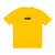 Camiseta Streetwear Love & Hate