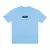 Camiseta Streetwear Love & Hate na internet