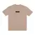 Camiseta Streetwear Faith