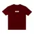 Camiseta Streetwear Love & Hate na internet