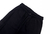 Calça Cargo Streetwear - Preto - loja online