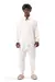 Imagem do Calça de Moletom Streetwear - Off White