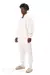 Calça de Moletom Streetwear - Off White