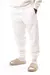 Calça de Moletom Streetwear - Off White - loja online