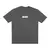 Camiseta Streetwear Lives the dream na internet