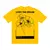 Imagem do Camiseta Streetwear Lives the dream