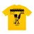 Imagem do Camiseta Streetwear Faith