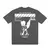 Camiseta Streetwear Faith - SILKS