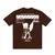 Imagem do Camiseta Streetwear Faith